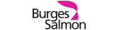 Burges Salmon LLP